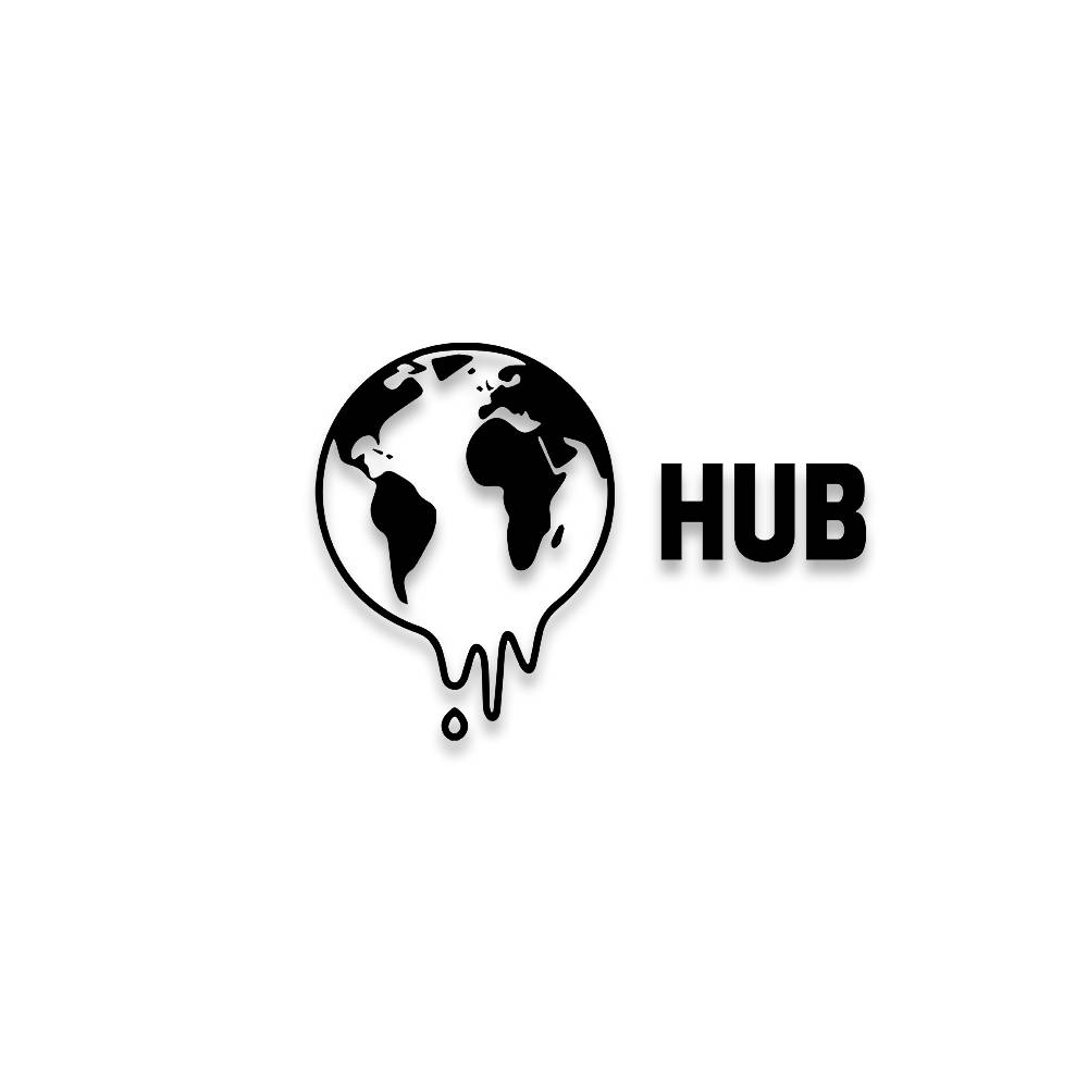 HUB Water