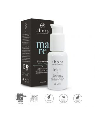 Mare – Face cream